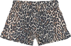 TNTrue Shorts