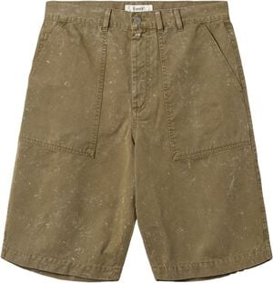 SEARCHER SHORTS