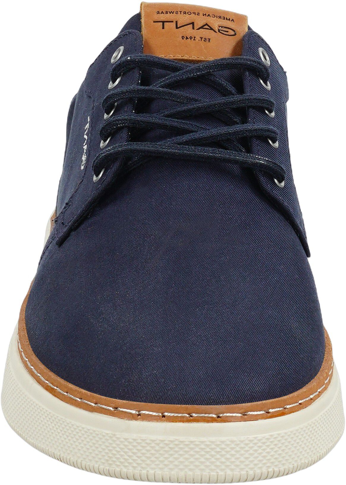 San Prep Lightweight Sneaker