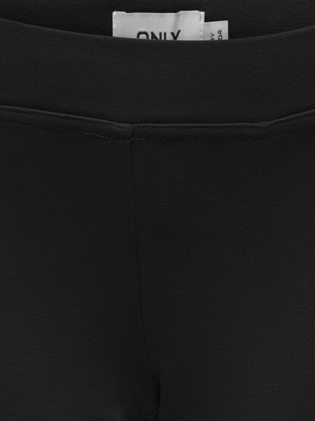 Kmgpaige Life Flared Pnt Noos