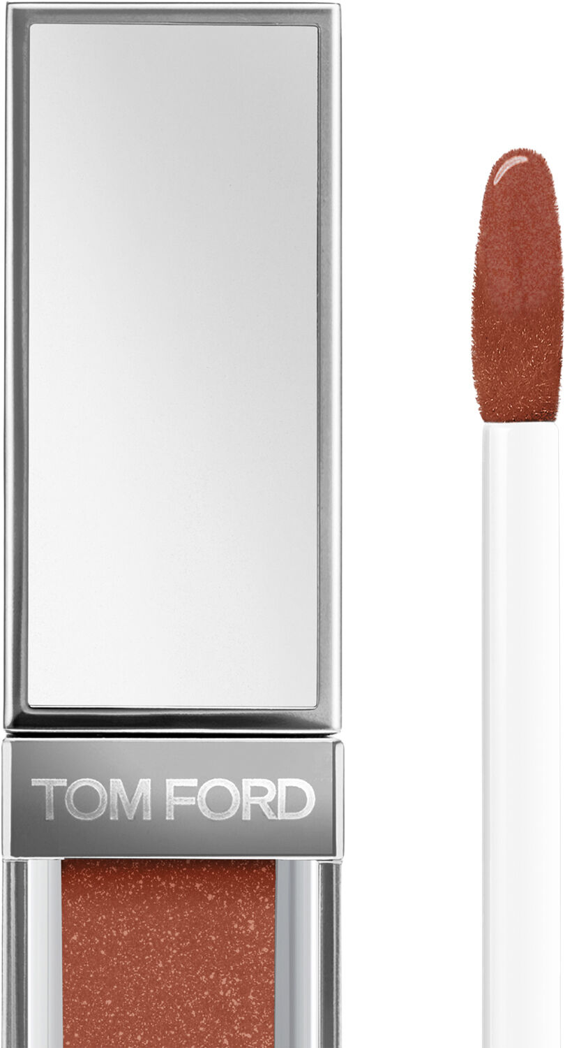 Gloss Luxe Lip Gloss