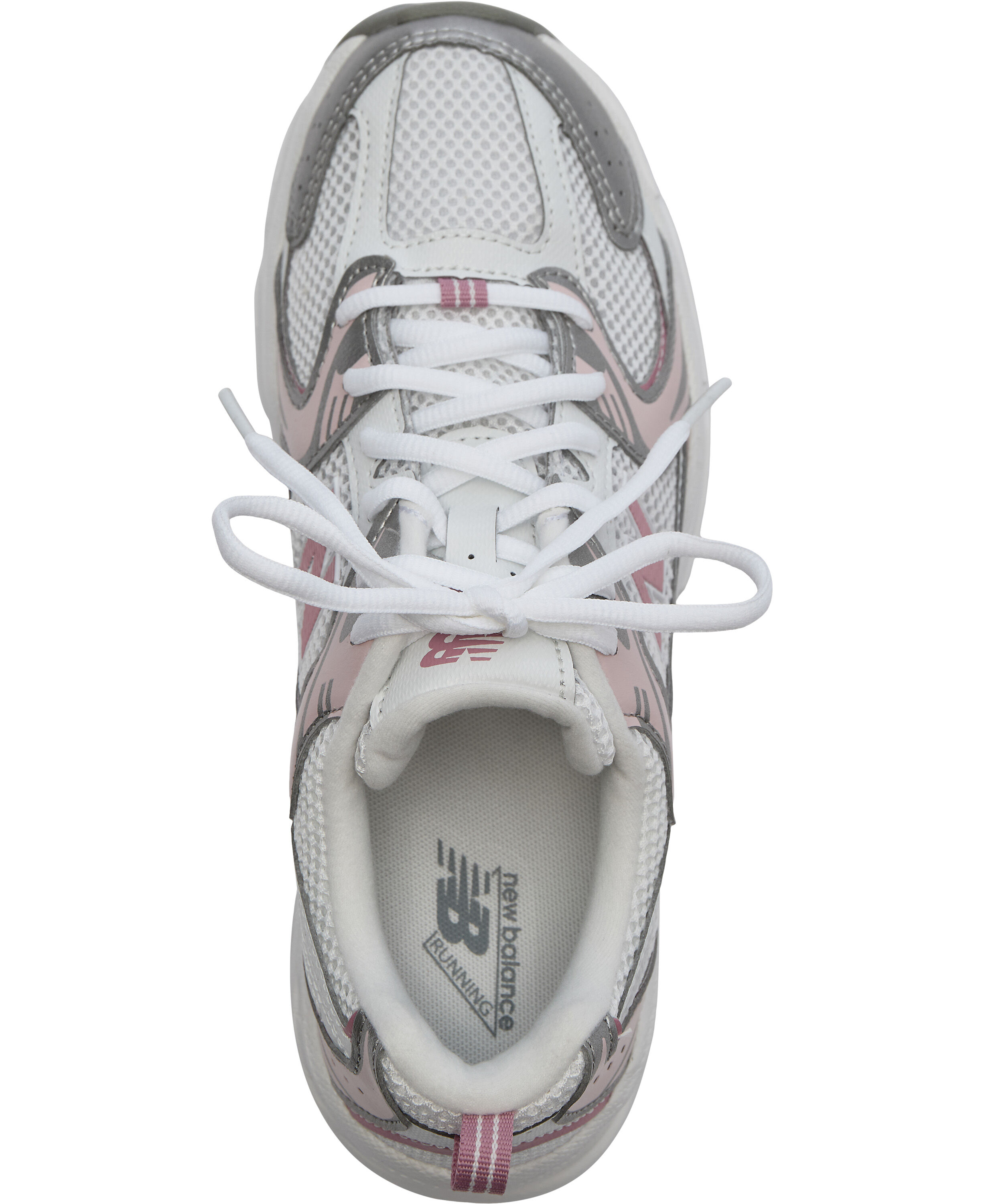 New Balance 530 Kids Lace