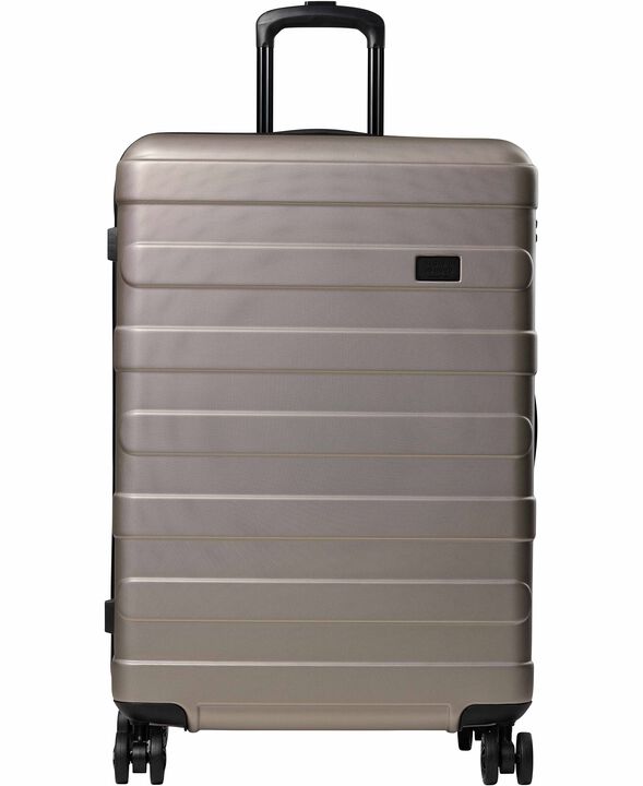META Cava Suitcase L - 4,1KG/100L/74x53x29 cm