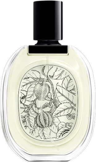 EDT Eau des Hesp&eacute;rides 100 ml