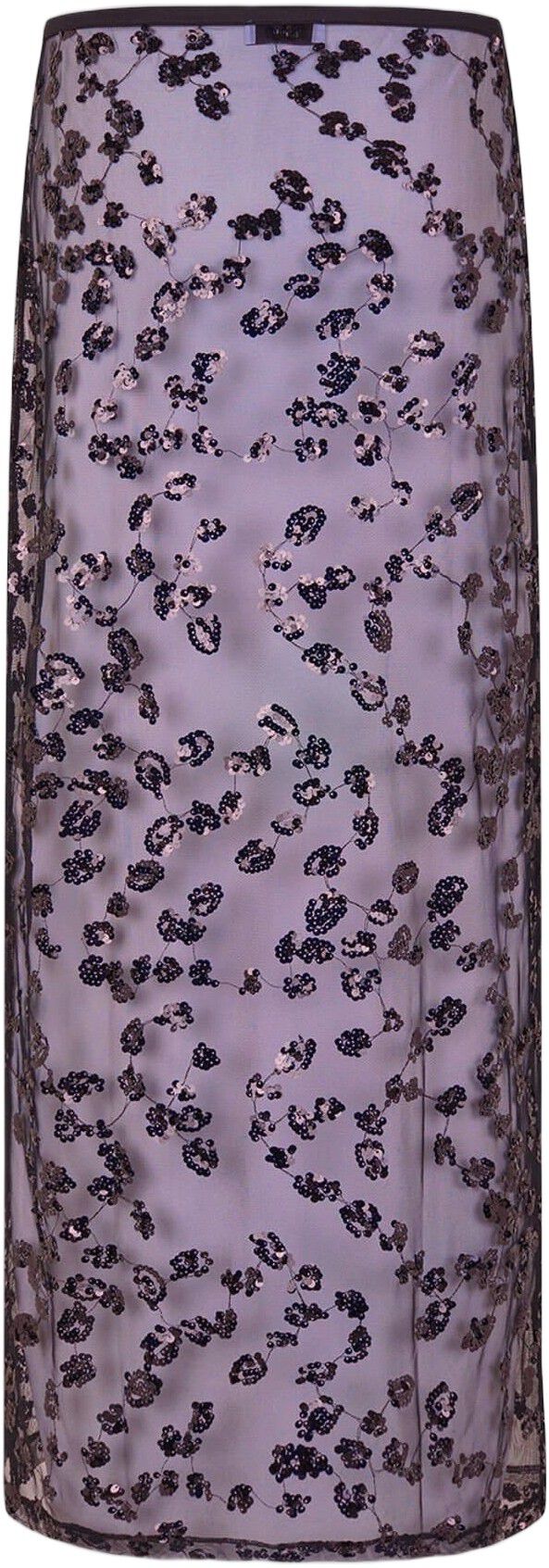 ENISBERGA SKIRT 7299