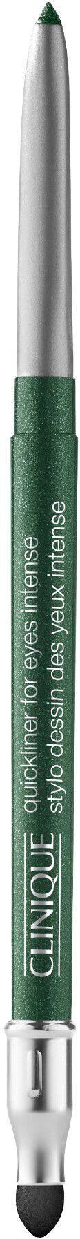 Quickliner For Eyes Intense Eyeliner