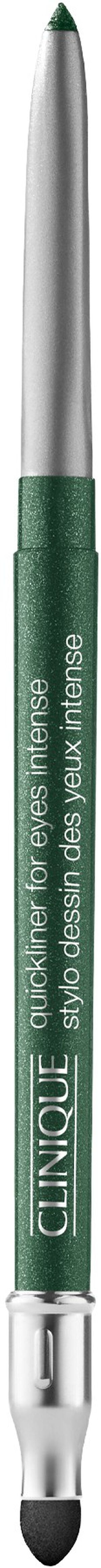 Quickliner For Eyes Intense Eyeliner