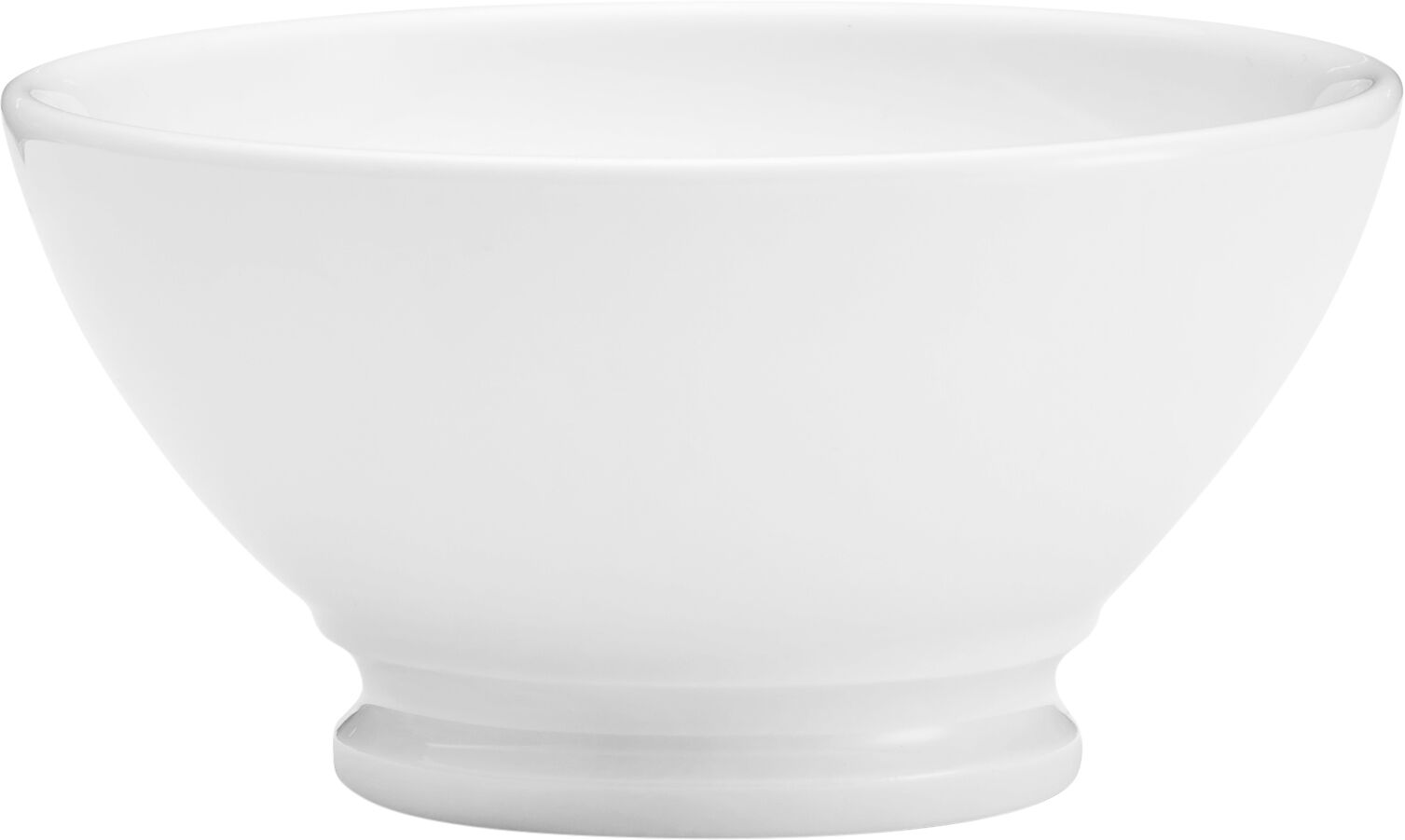 "Sk&Atilde;&yen;l caf&Atilde;&copy; au lait Serie Originale 40 cl 14 cm Vit"