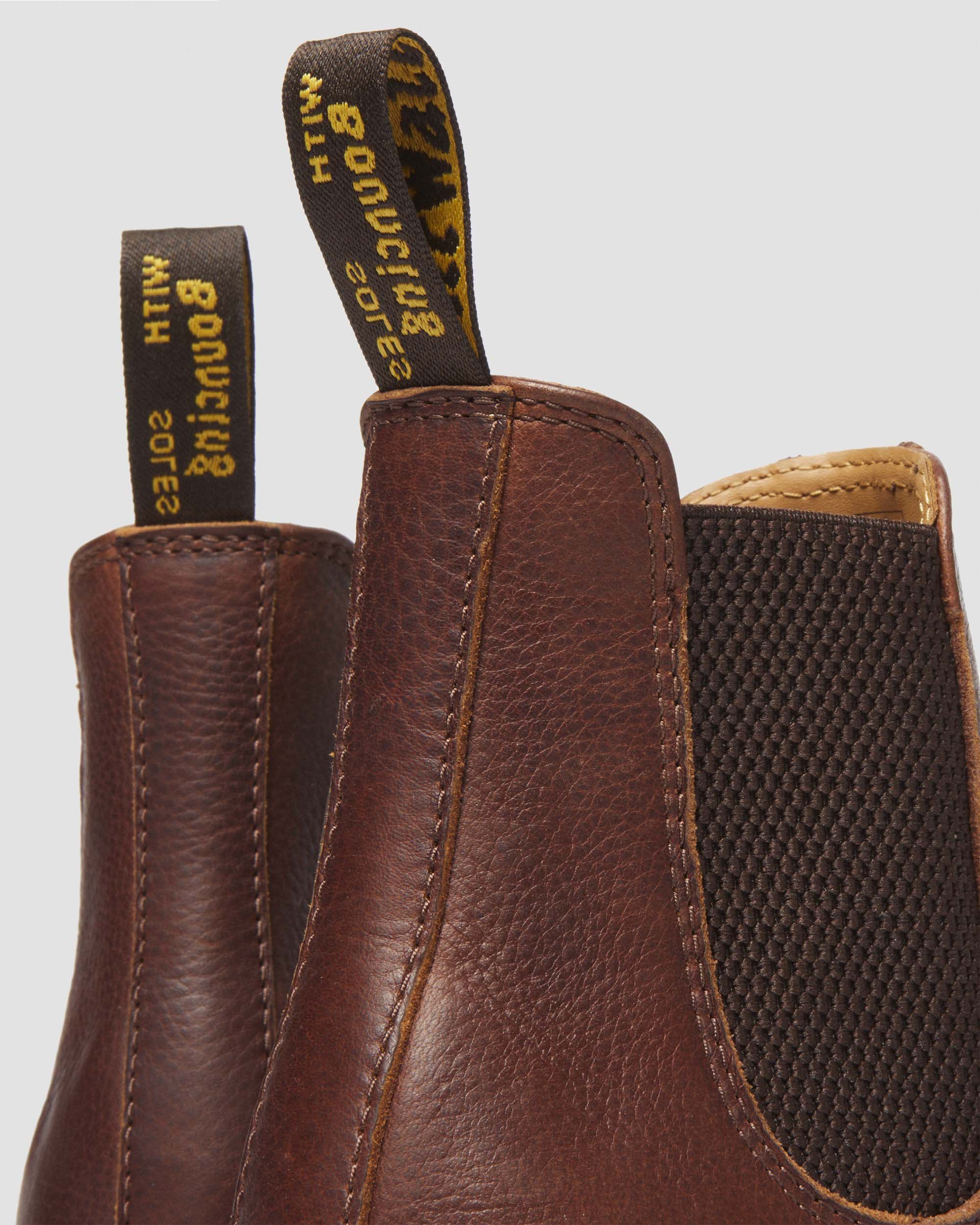 2976 Cashew Ambassador