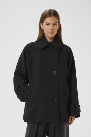 ThoraIW Minona Coat R