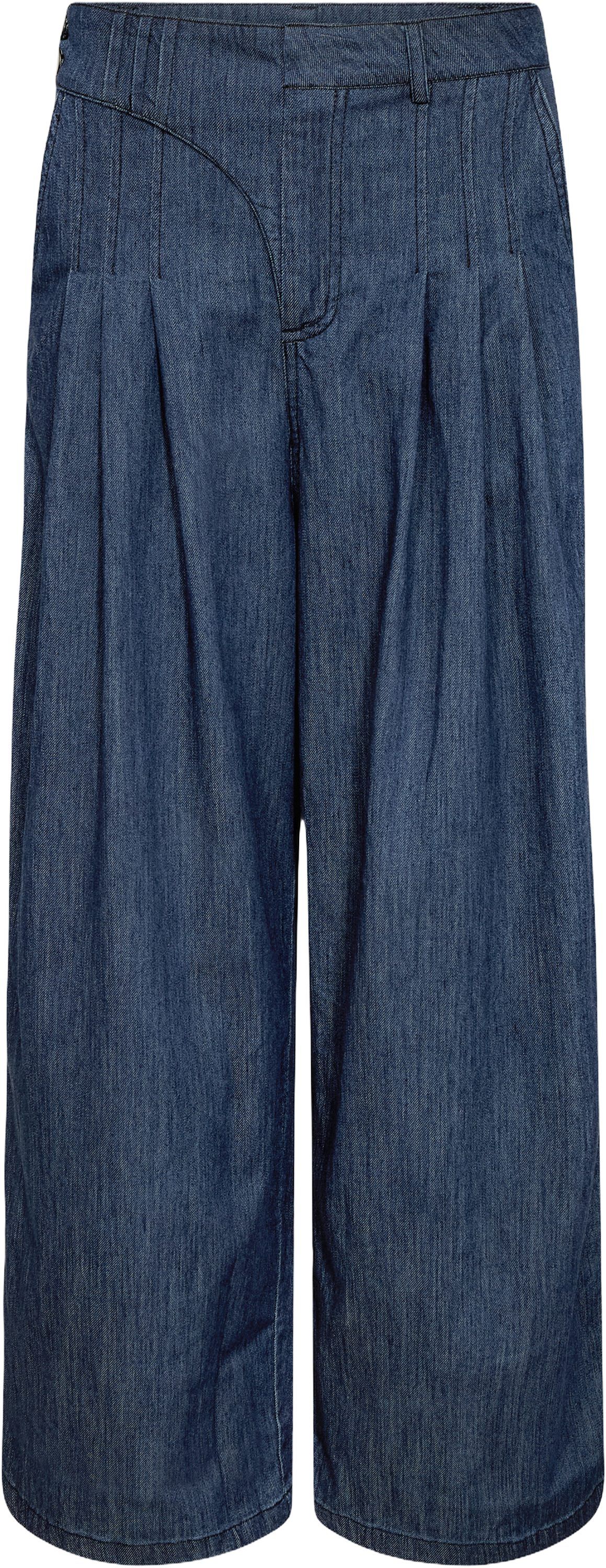 Carlene Trousers