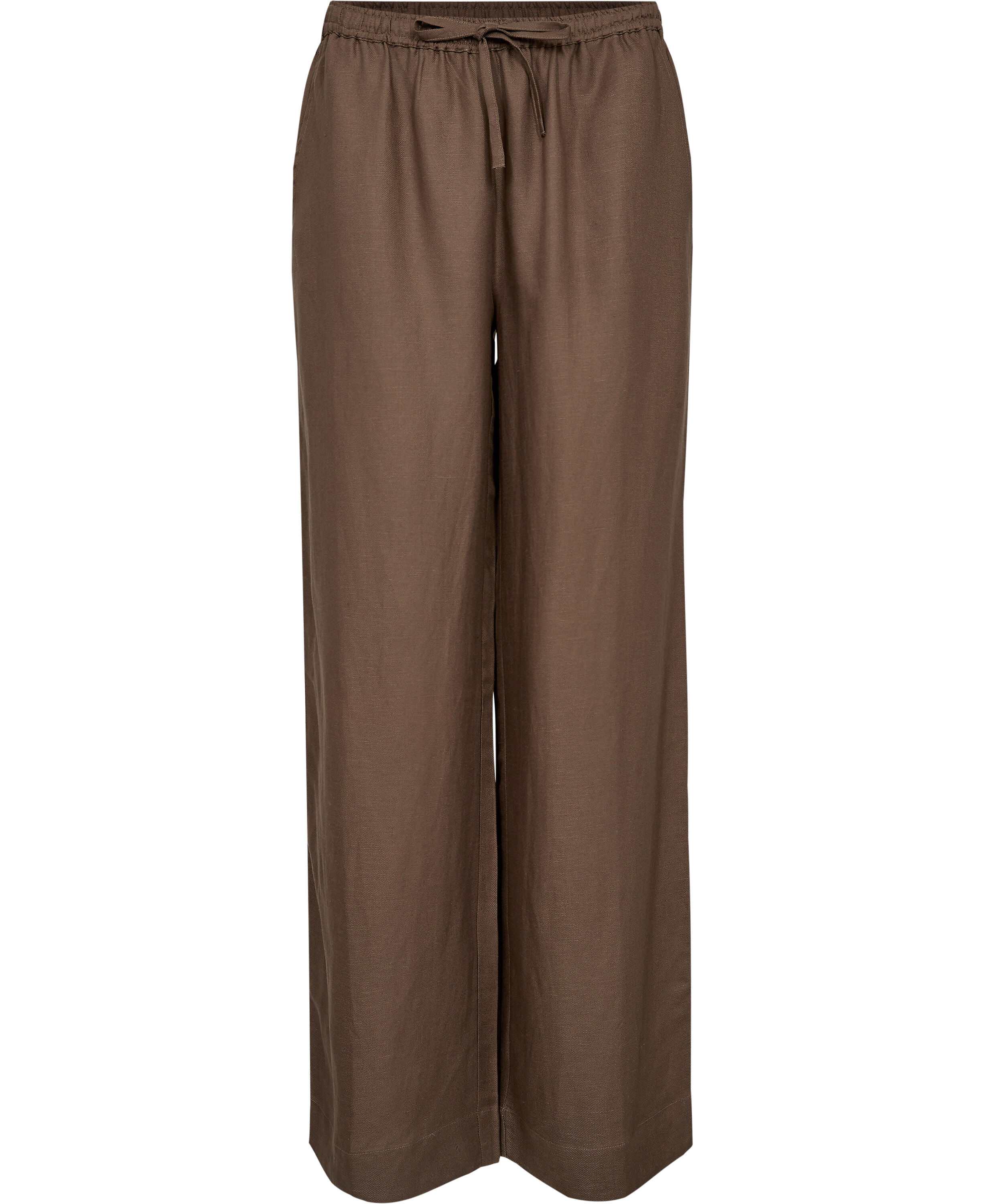 Cassi 1S - H&oslash;rmix