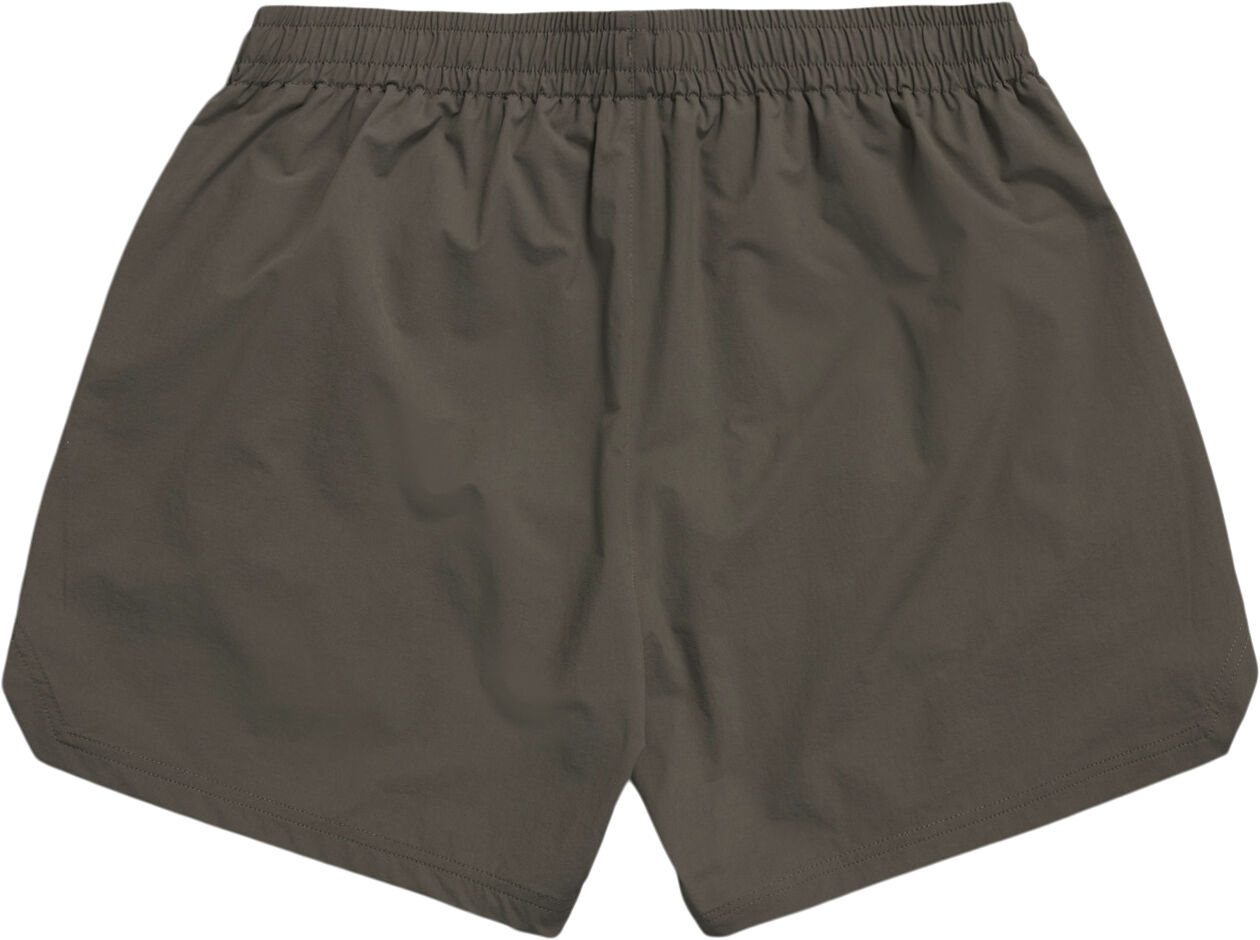 HALO SHORTS