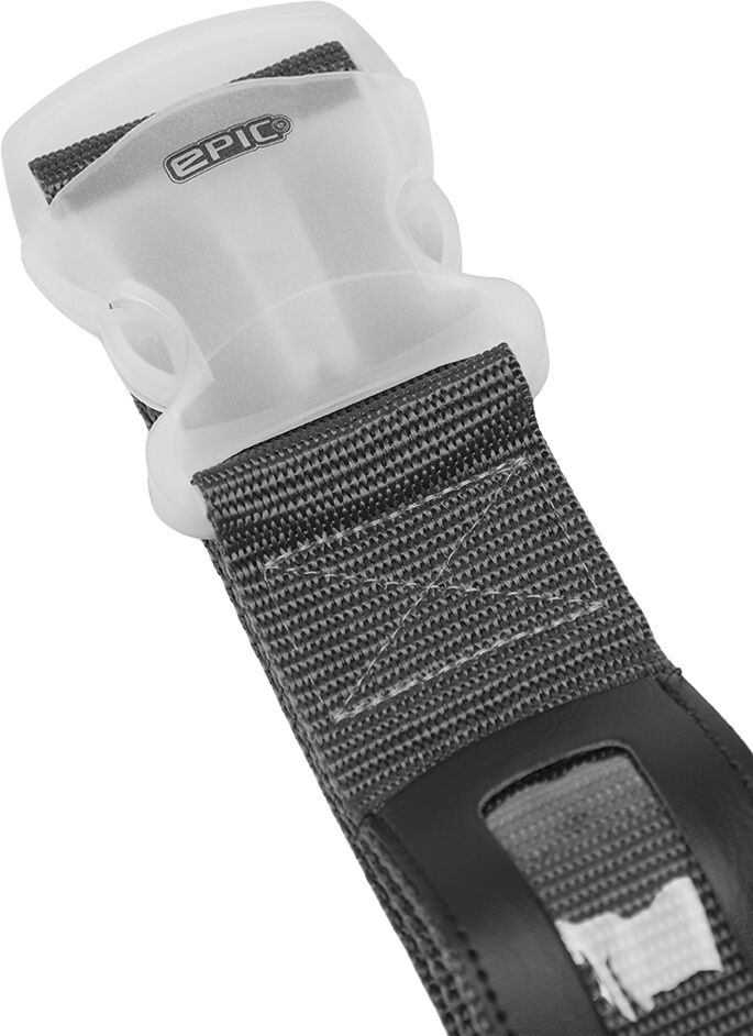 Travel Accessories 3. 0