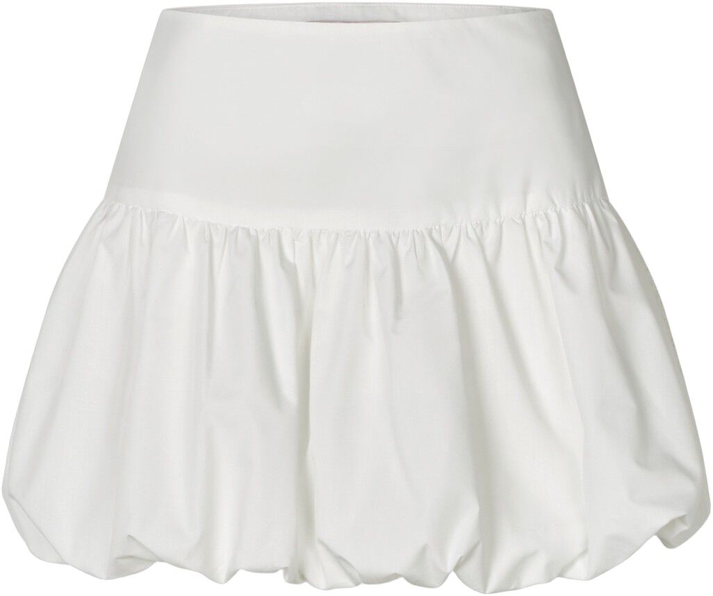 Fia baloon skirt