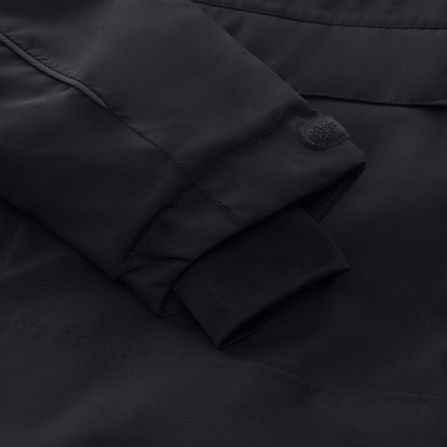 Jr. Ski Jacket