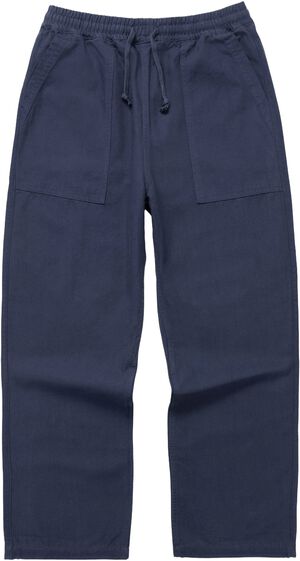 CLASSIC CHEF PANTS