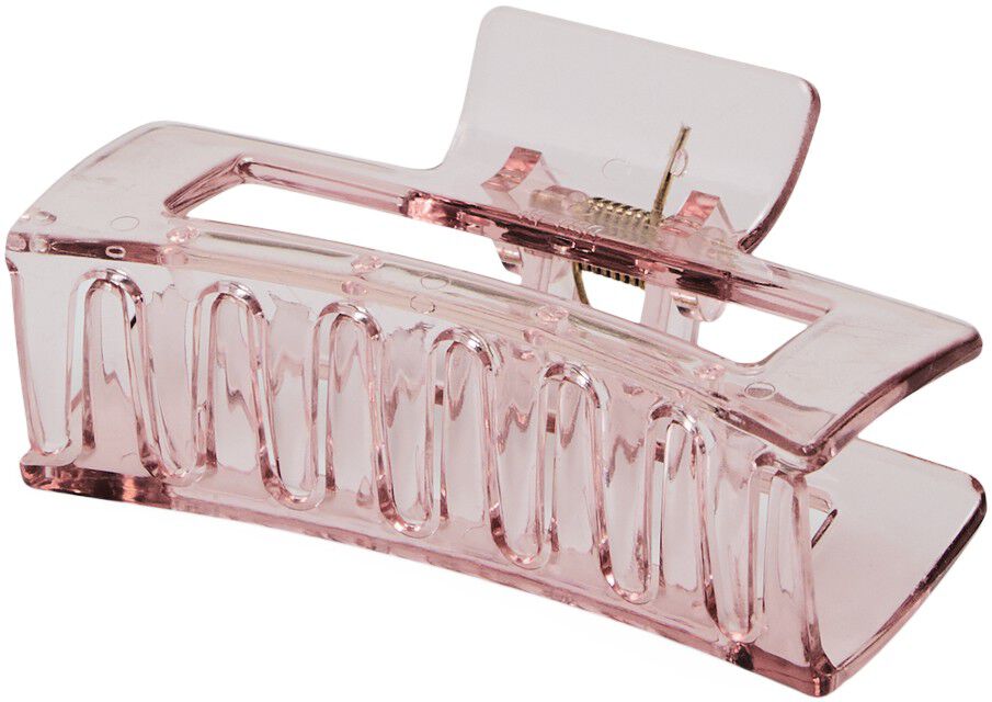 PCFIKKA HAIRSHARK BUNDLE D2D