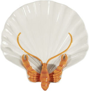 Plate Lobsti