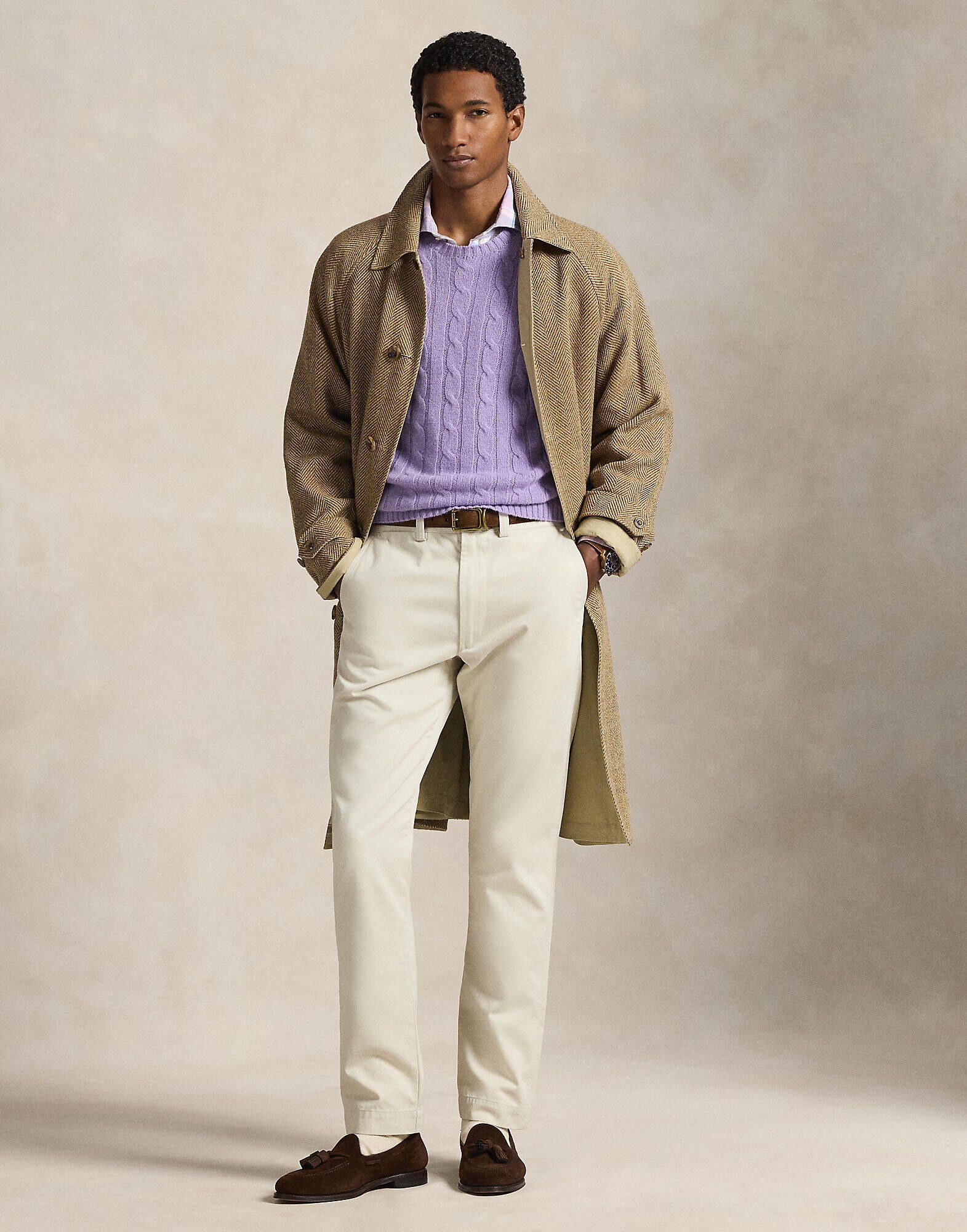 30/2 TWILL-SALINGERPNT