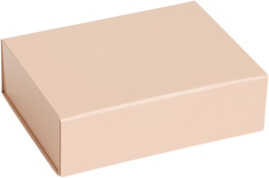 Colour Storage-X-Small