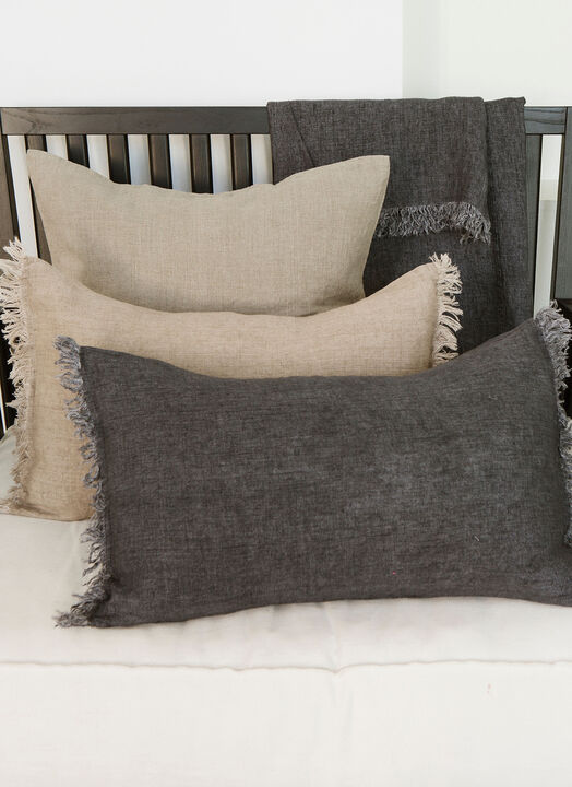 Levelin Cushion cover