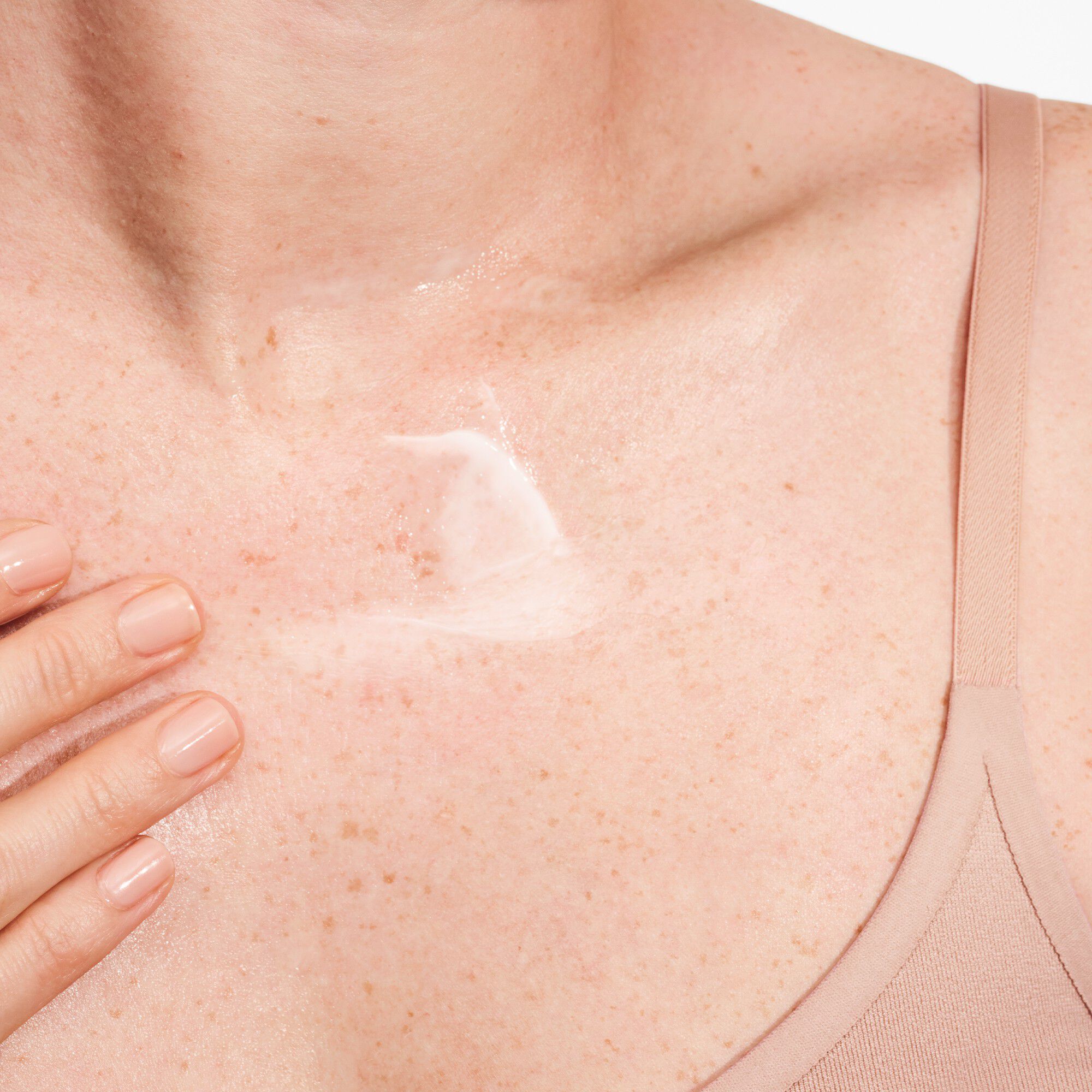 Moisture Surge Body Hydrator