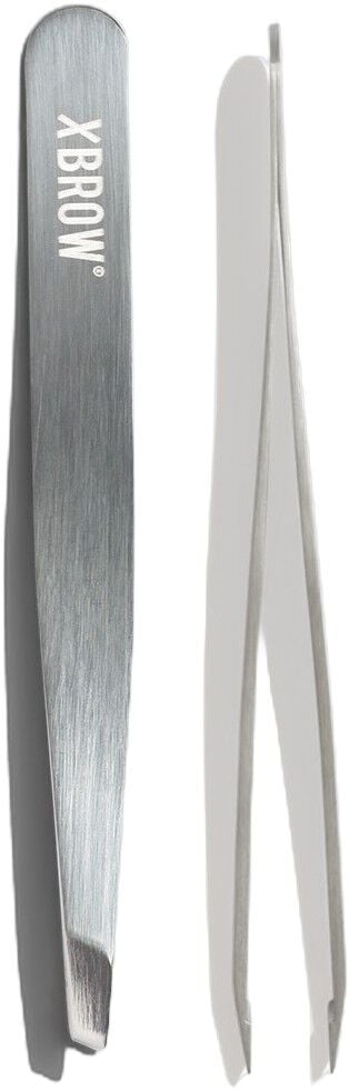 Cult Classic Precision Tweezer