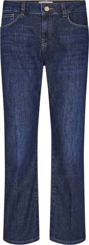 Cecilia Cover Jeans