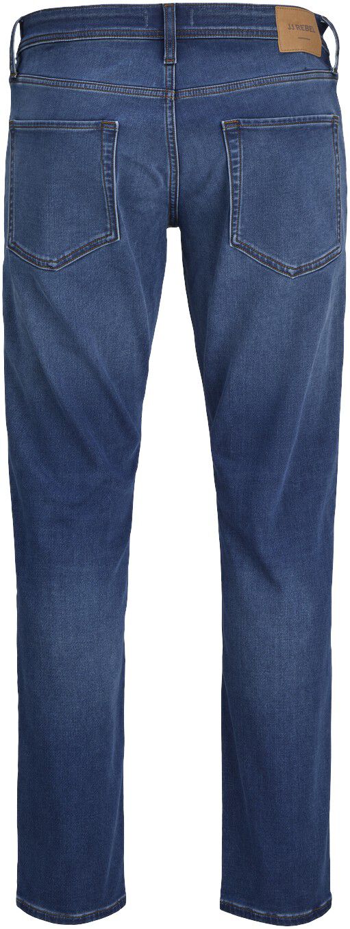 Jrebadam Jjcraft I.K. Ge 517 Sn