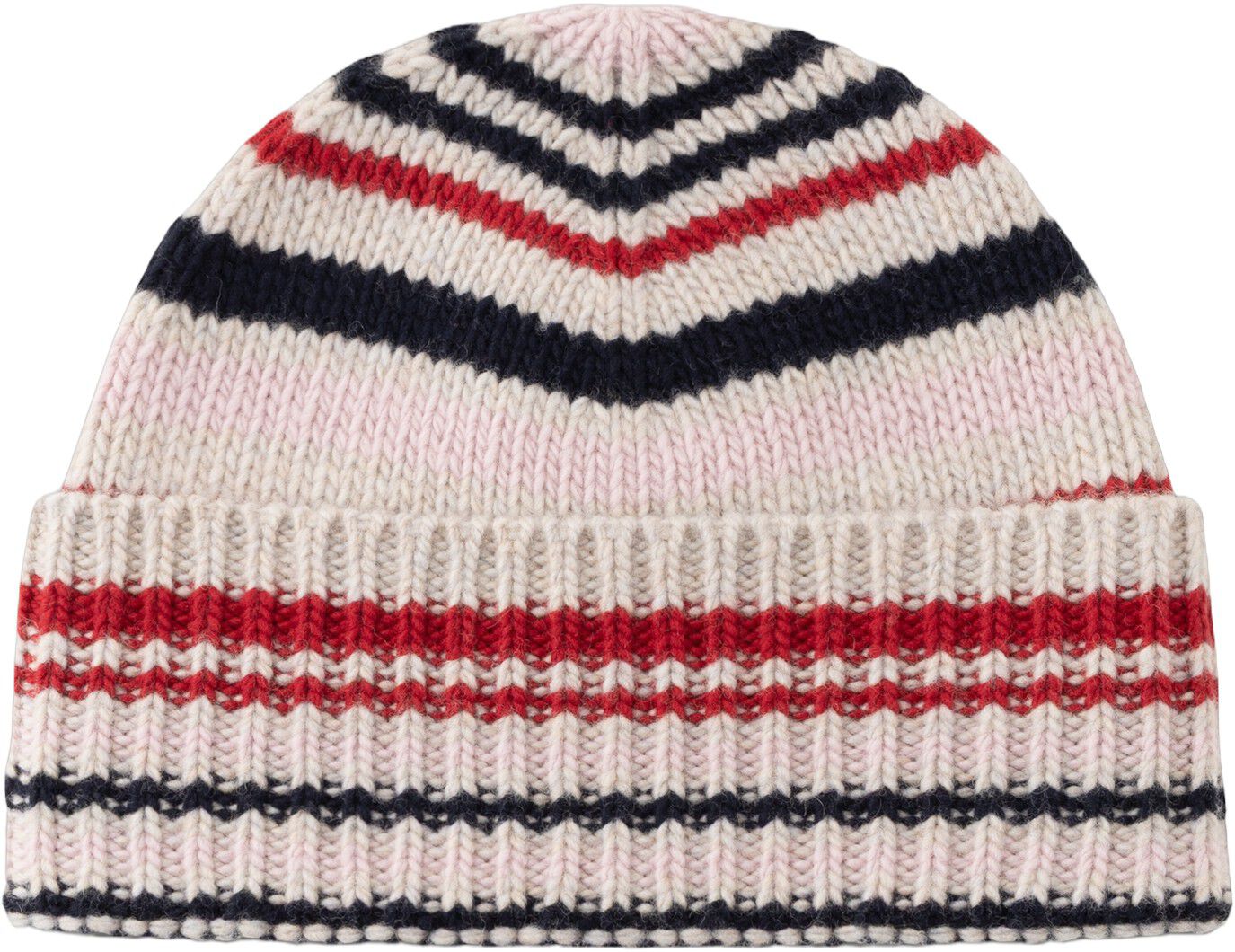 Luarca Beanie