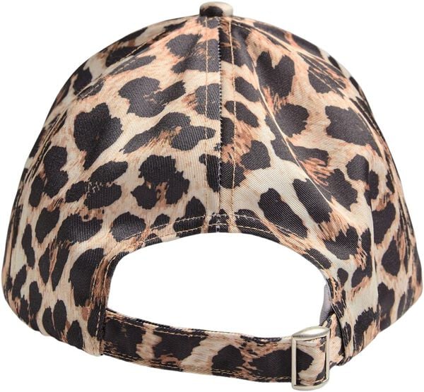 Shade Logo Cap, Recycled