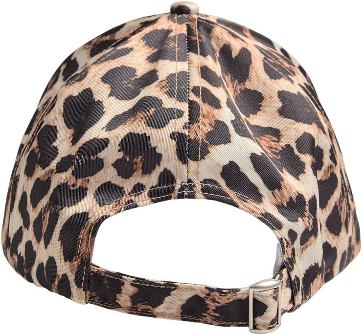 Shade Logo Cap, Recycled