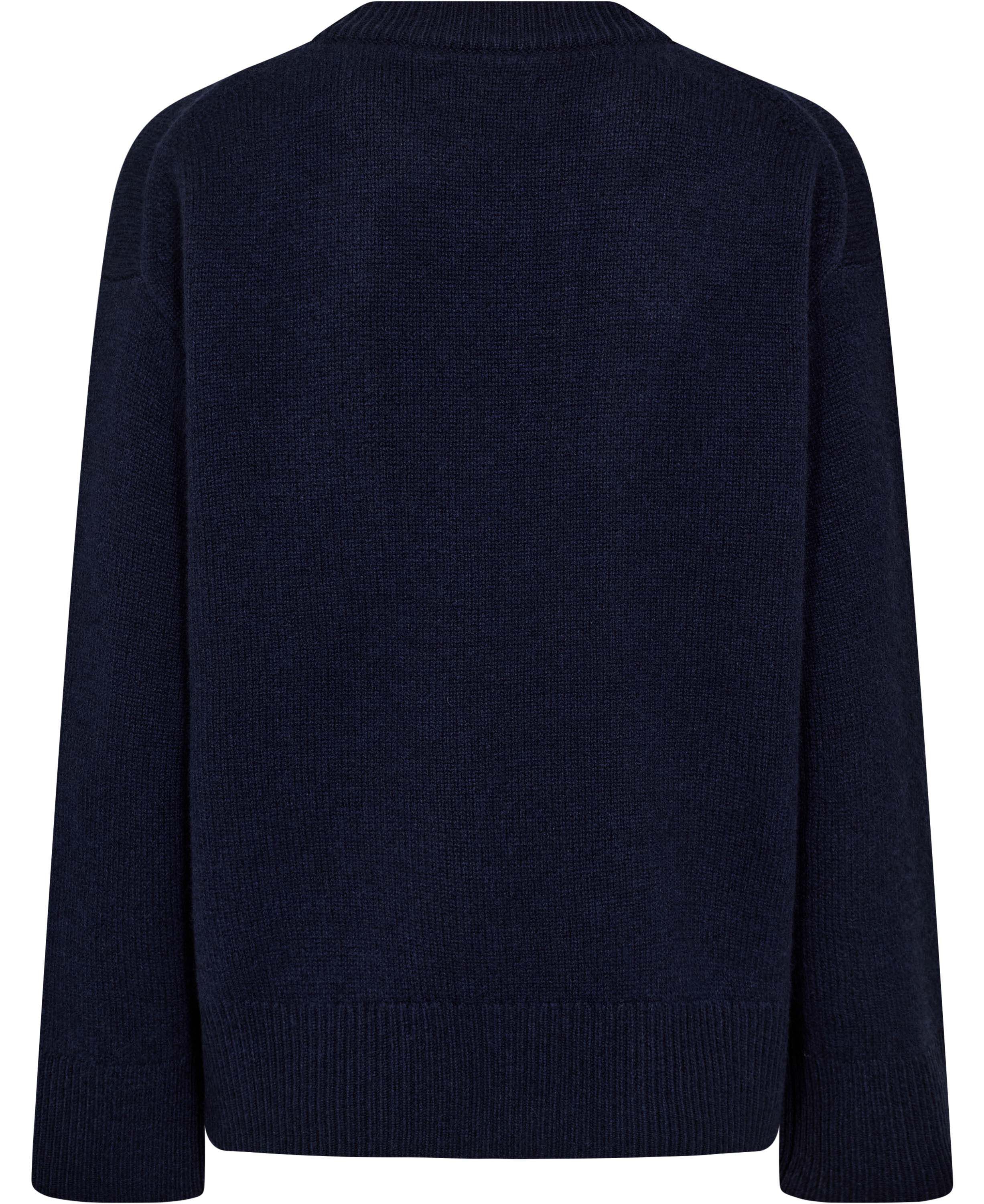 Classic 2 - 100% Cashmere