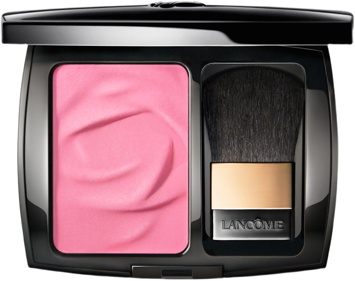 Blush Subtil Powder Blush