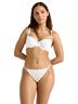Brodert tanga