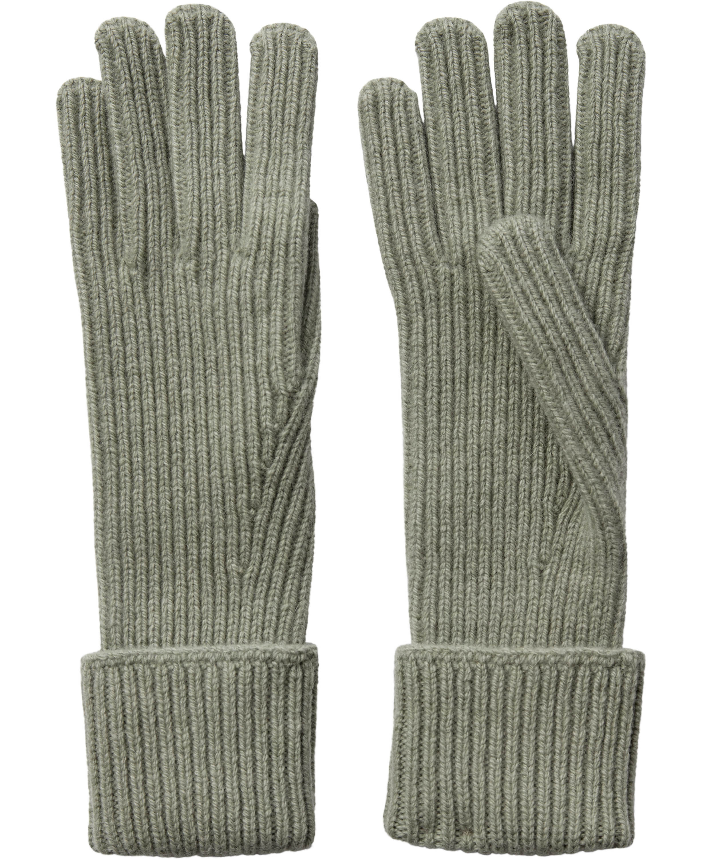 Dalan Glove Sage Green