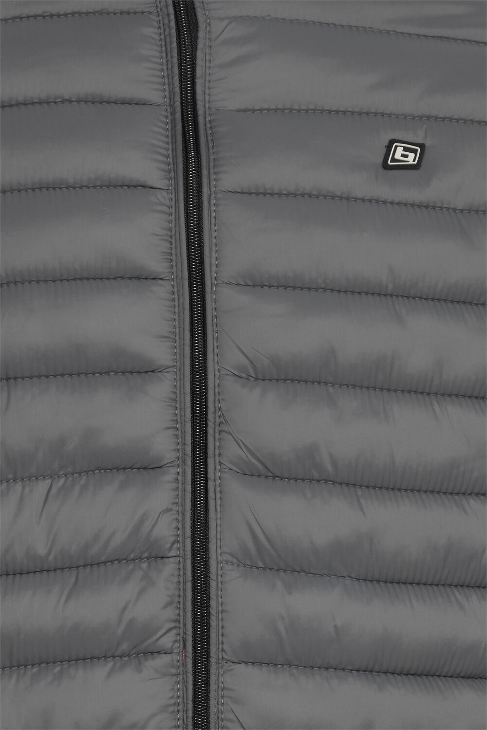 BHRomsey jacket