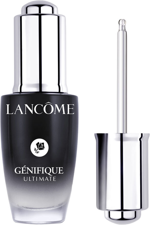 Génifique Serum
