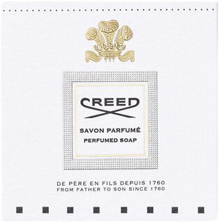 Soap Aventus for Her