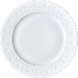 Crispy tallerken 19 cm.