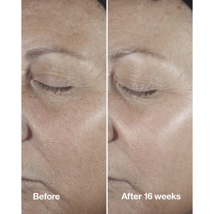 Smart Clinical Repair Serum