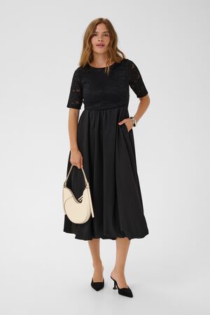 KAkiri Dress