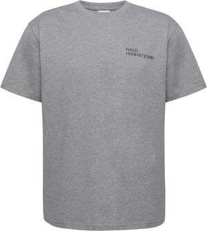HALO ESSENTIAL T-SHIRT