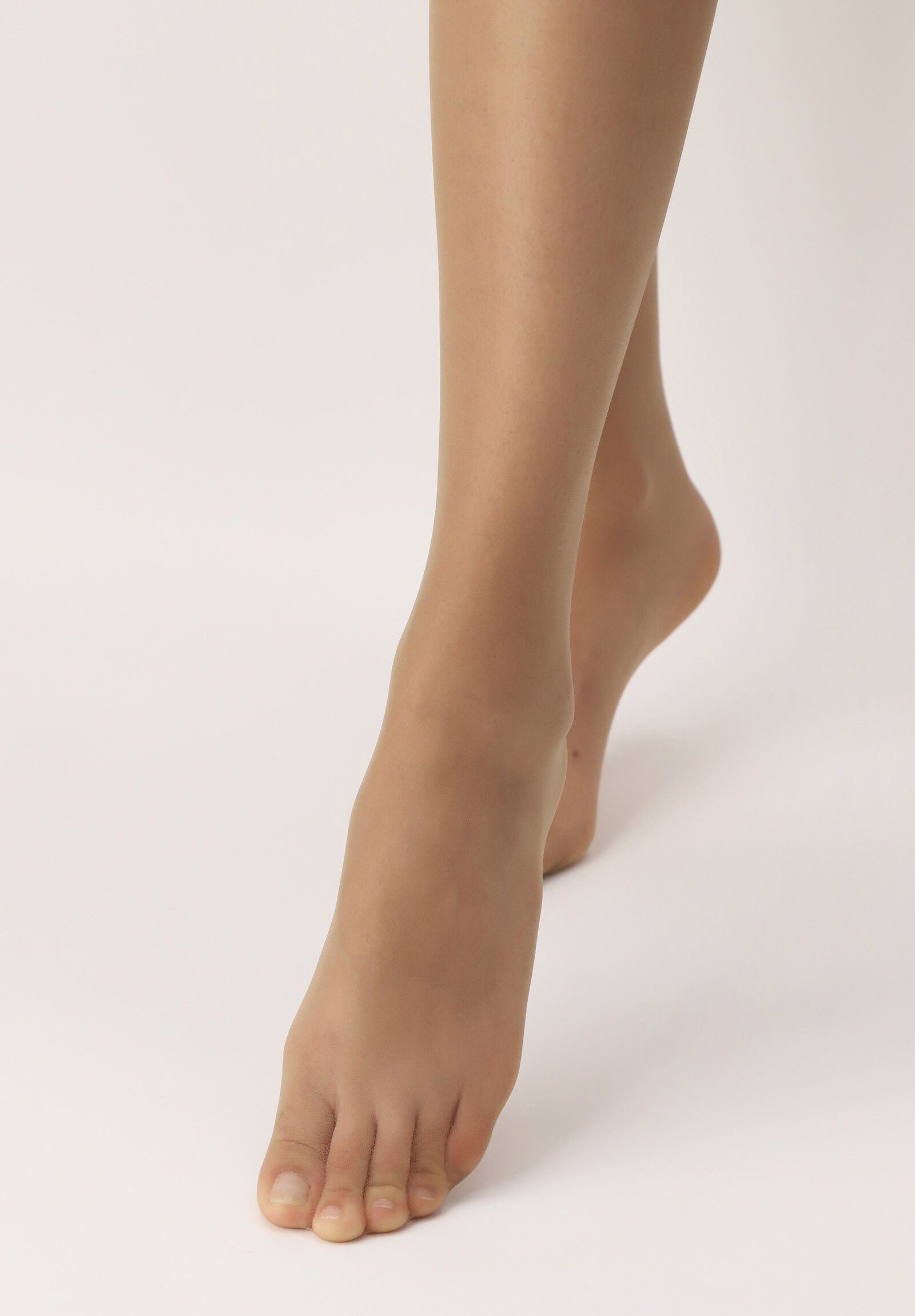 PEARL 15 3D SUN SUN SMALL