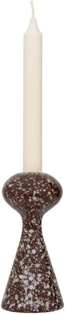 Urban Nature Culture candle holder Zaria