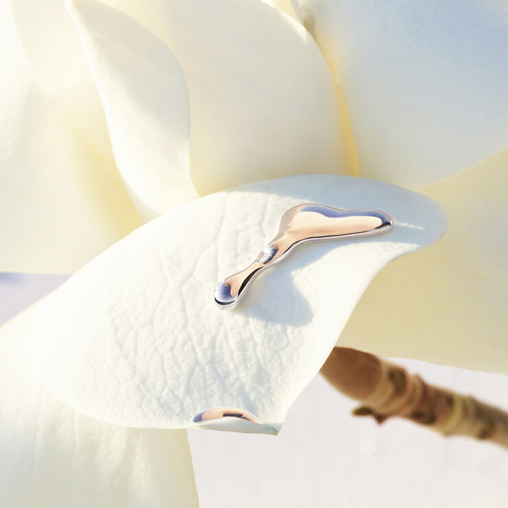 BOSS Alive Eau de Toilette