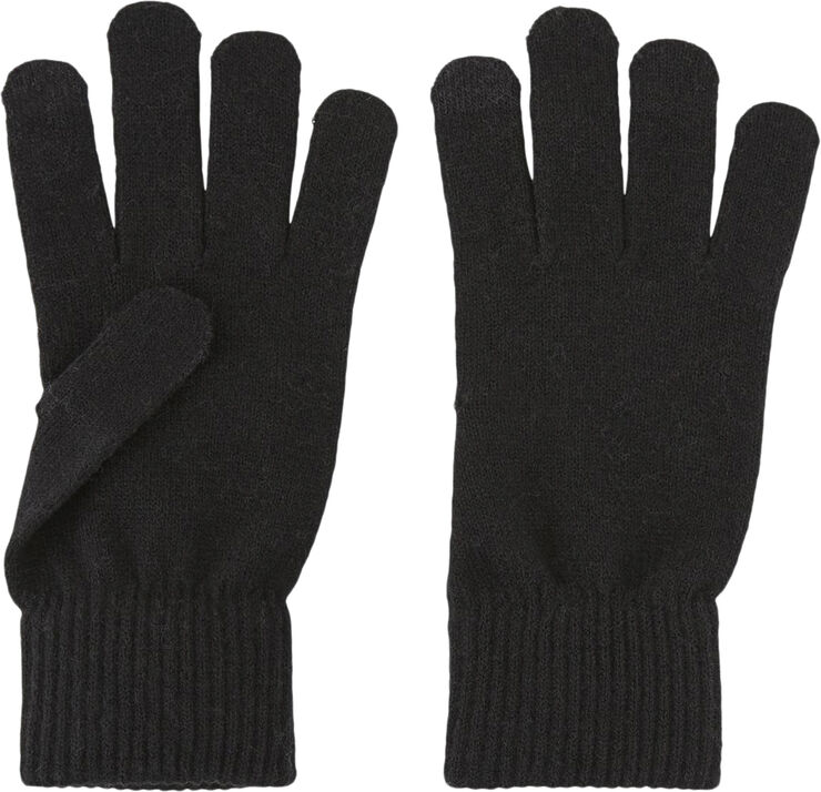 PCNEW BUDDY SMART GLOVE NOOS