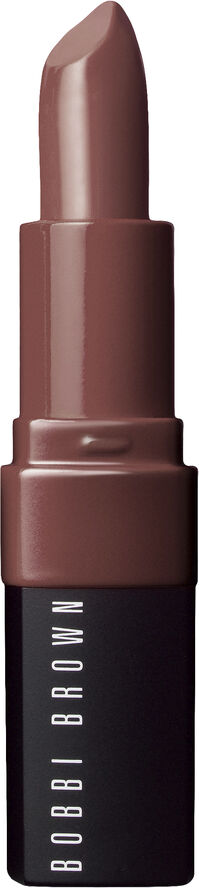 Crushed Lip Color Lipstick
