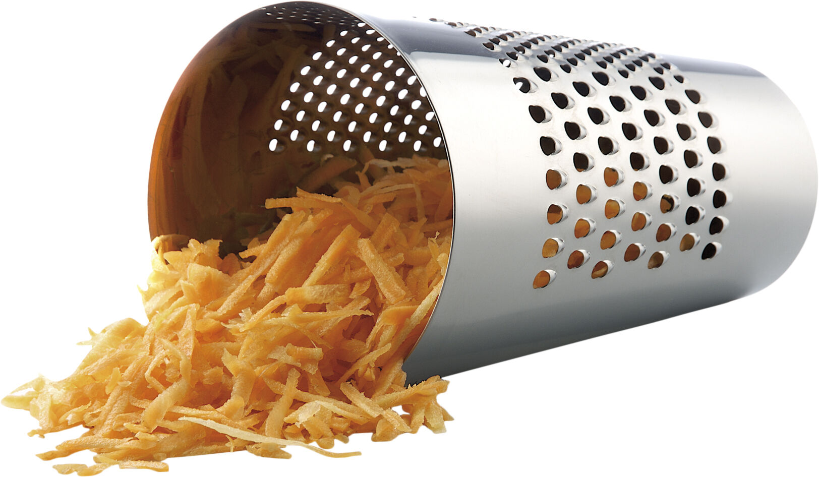 Rivesk&aring;l Rustfritt St&aring;l